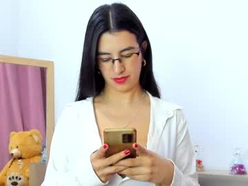 Allison0724 ass play