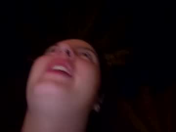 Frenchava deepthroat - 2023-02-02