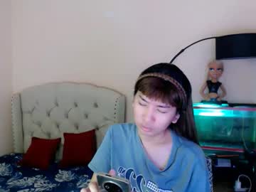 Shantalfoxxy camshow - 2022 June 12