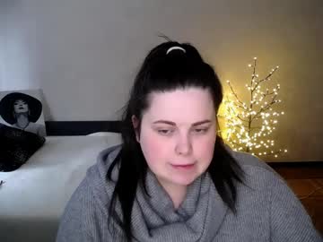 Sophia__olsen pvt camshow - 20.09.2023