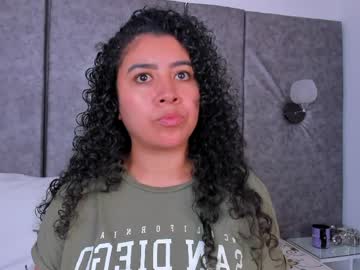 Thara_webstter with friend camshow - 11/10/2022