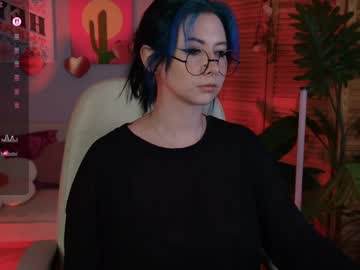 Wesleegray deepthroat