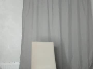 Why_again_me solo masturbation