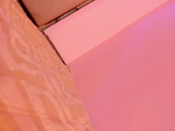 Annytorres deepthroat camshow