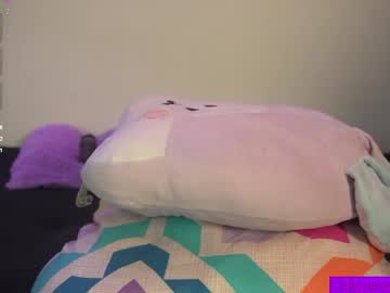 Calypso_and_ge1 ticket show - June 20 2024