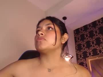 Chantalpetit masturbation camshow