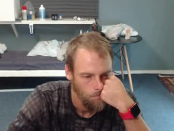 Jjameson41 cum on face - 07-18-2022