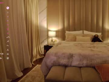 Karrin pvt camshow - July 27 2023