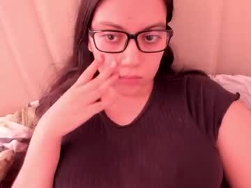 Laracamille ass play - 08/15/2023