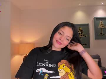 Ninamichelle_ lesbian show