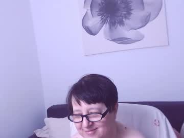 Christarose toy fun show - 2023-12-01