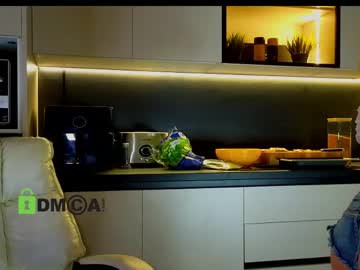 Crazzy_cherry anal - August 13 2022