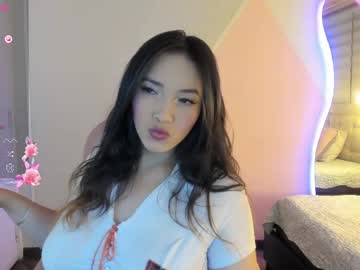 Cristal__hot_1 ass play