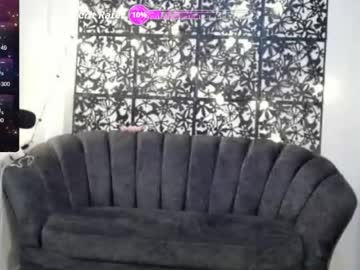 Evelaurent masturbation