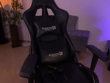 Jessicapratt crazyticket