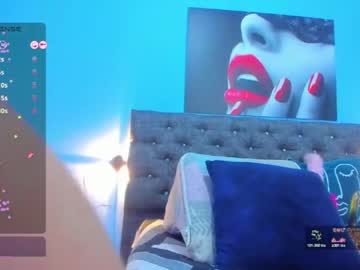 Kasandra_hotsex ticket show