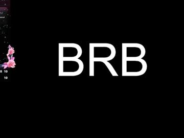 Lizz_manson28 threesome