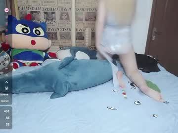 Nice_belle deepthroat