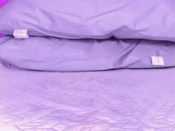 Violeta_london deepthroat camshow