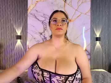 Big_tits_in_your_face pussy play - 2023.09.06