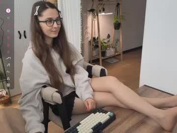 Chantwow ass play - 17-03-2023