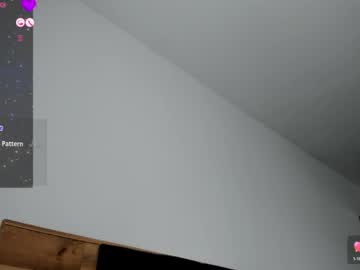 Juicekatee squirt show - October 07 2022