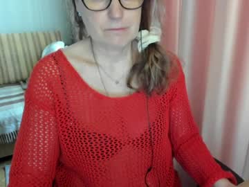 Lauraoven1 deepthroat show