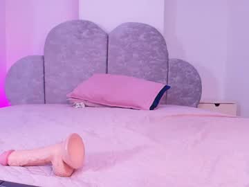 Samyy_0 self squirt camshow - 13.01.2023