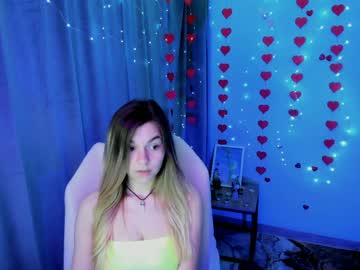 Sweetfoyou solo masturbation