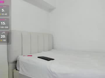 Alice_williiams tits show