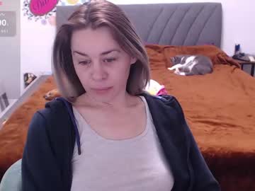 Anna_ana anal - 12 June 2022