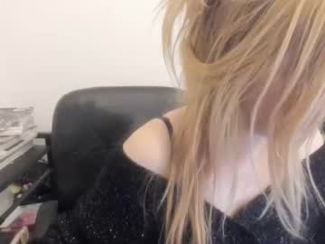 Artsyandcraftsy_ ticket show - 2025-03-15