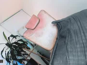 Azulawitch cum camshow