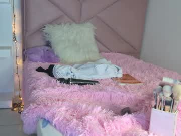 Eva_sin18 dildo - 23-05-2025