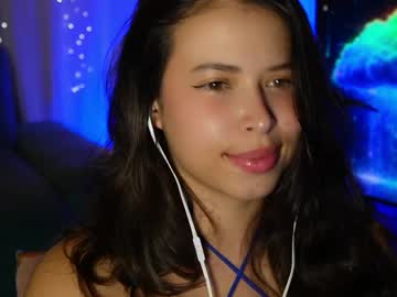 Kozzy_ tits - 08-03-2026