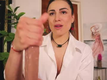 Misslullu lesbian - 2023.10.26