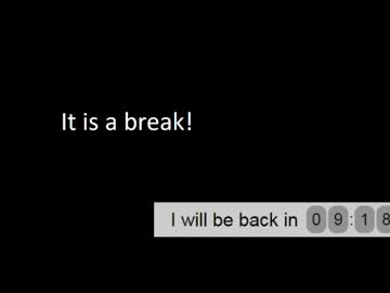 Natehalll pussy camshow - December 24 2023