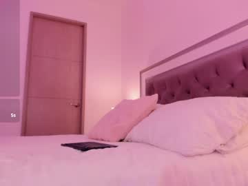 Amberlowell crazyticket - 01-08-2023