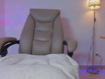 Apoteosis_ tits - 09-01-2024