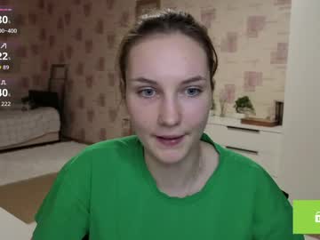 Jessetorchio pussy show