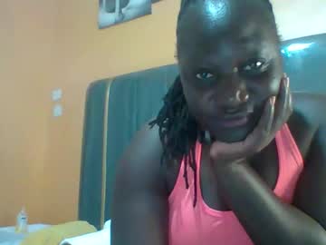 Ladyblossoms19 crazyticket show