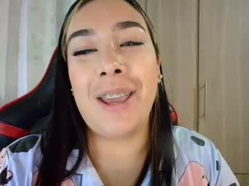 Leahtemptation self squirt - 2023 December 22