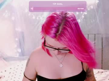 Lina2d_tyan pusssy - 21.09.2024