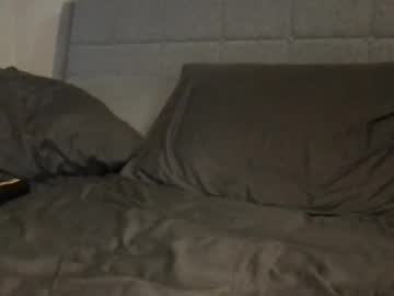 Pleasesitonmycock big dick - 26-09-2023