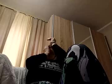 Roxolanaa_sexy toy fun - 07/17/2023