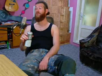 Sir_pelo_iv hard dick