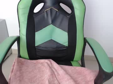 We_n_you ticket show - 2024-06-30