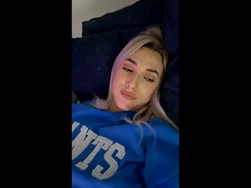 Allayah with friend - 29.03.2023