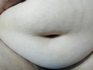 Alondra_zaens hot show - 09/07/2023