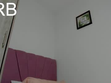 Amaia_mendoza pussy play